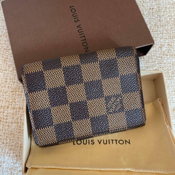 250 - Picture 9 of 15